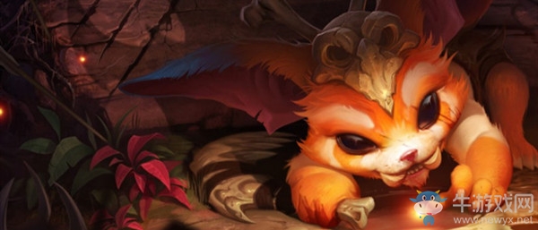 《云頂之弈》新版本強勢英雄推薦介紹