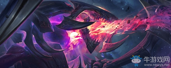 《云頂之弈》站位攻略介紹