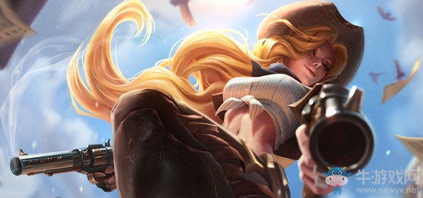 《云頂之弈》新版本強(qiáng)勢英雄推薦介紹