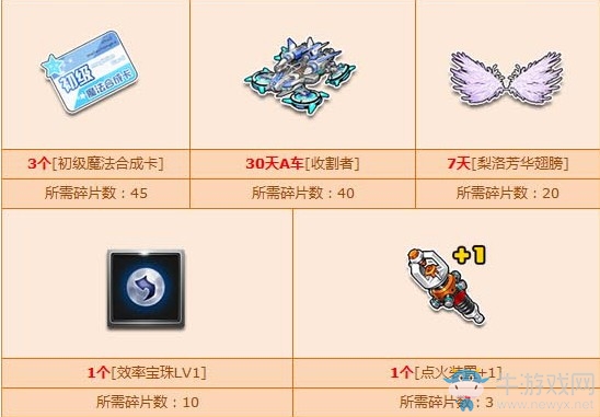 《QQ飛車(chē)》秘寶羅盤(pán)暑期更新，贏首發(fā)地獄F22-猛禽！