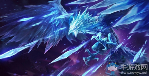 《云頂之弈》女神之淚高輸出陣容搭配介紹