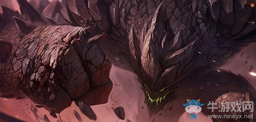 《 LOL》7月24日測試服改動一覽