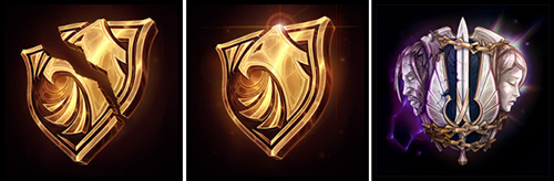 《 LOL》7月24日測試服改動一覽