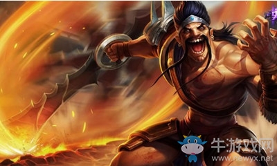 《云頂之弈》新版本S級惡魔陣容玩法介紹