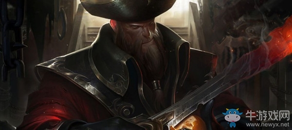 《云頂之弈》打開金幣寶箱方法介紹