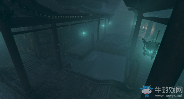 《逆水寒》7月25日版本更新