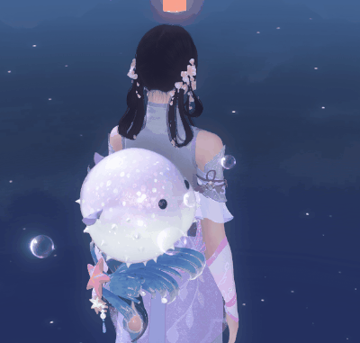 《逆水寒》7月25日版本更新