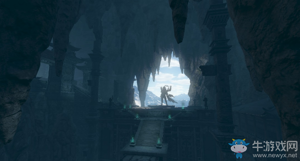 《逆水寒》7月25日版本更新