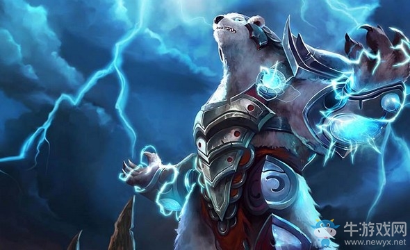 《云頂之弈》9.14三費英雄更新內容介紹