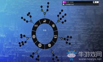 《看門狗2》潛入技能介紹