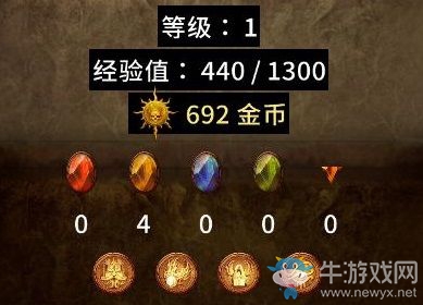 《戰(zhàn)錘：混沌禍根》上手指南