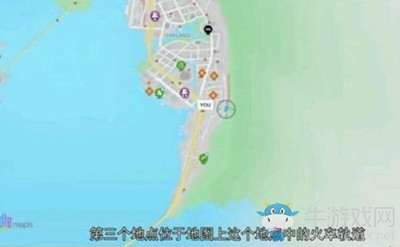 《看門狗2》鬼步者套裝獲取方法介紹