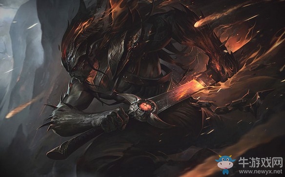 《云頂之弈》9.14裝備更新內容介紹