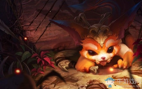 《云頂之弈》9.14強勢英雄裝備推薦