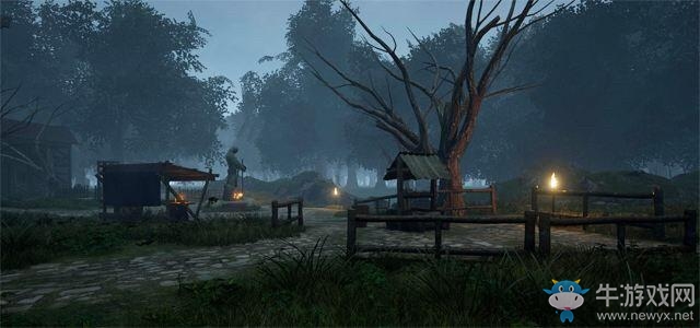 《魔獸爭霸懷舊服》版本介紹