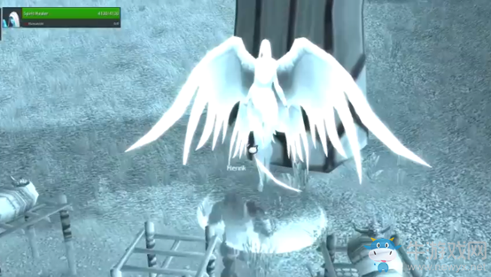 《魔獸世界懷舊服》新手十點練級攻略