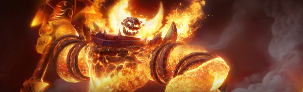 《魔獸世界懷舊服》新手十點練級攻略