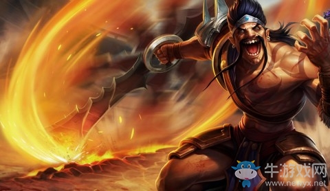 《云頂之弈》惡魔元素使陣容玩法推薦