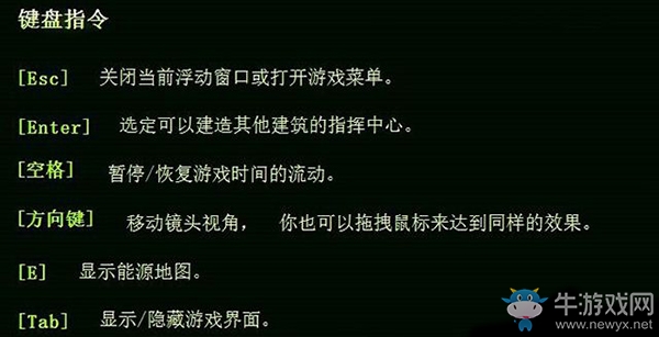 《億萬(wàn)僵尸》基礎(chǔ)設(shè)定
