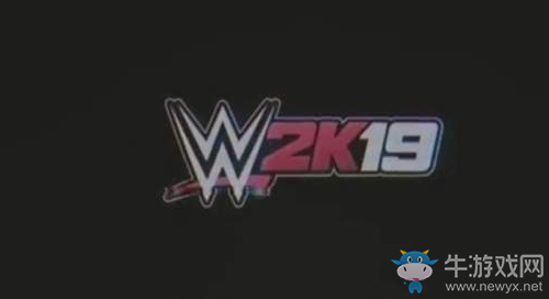 《WWE 2K19》紀(jì)念預(yù)告視頻