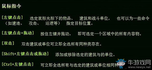 《億萬(wàn)僵尸》基礎(chǔ)設(shè)定