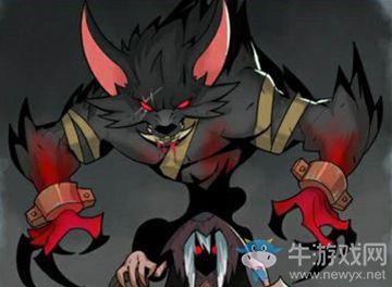 《月圓之夜》神秘人打法及套牌推薦