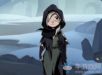 《月圓之夜》惡魔公主（小紅帽日記Boss）打法及套牌推薦