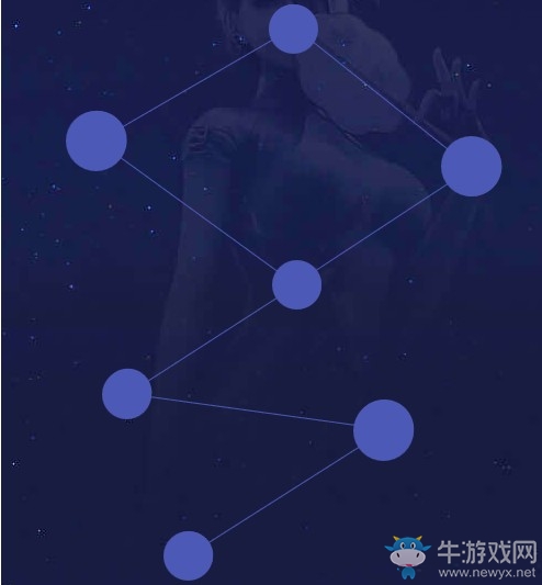 《逆戰》點星七夕佳人有期活動