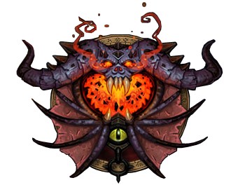 《魔獸世界懷舊服》pvp職業(yè)選擇攻略