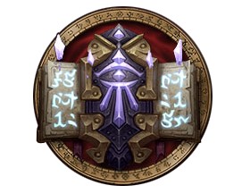 《魔獸世界懷舊服》pvp職業(yè)選擇攻略