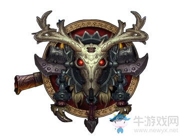 《魔獸世界懷舊服》pvp職業(yè)選擇攻略