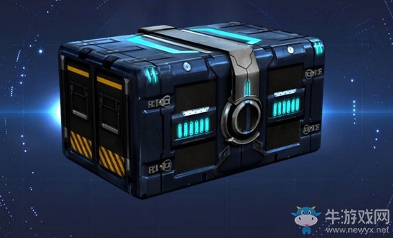 《CF》十一周年禮包活動