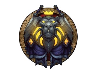 《魔獸世界懷舊服》pvp職業(yè)選擇攻略