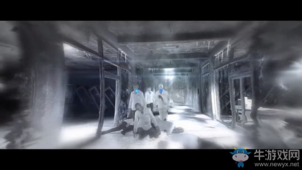 《超凡雙生》第九章：聚魂器任務(wù)流程