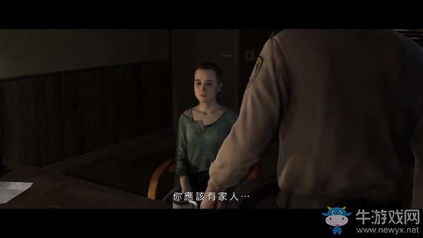 《超凡雙生》第一章：破碎任務(wù)流程