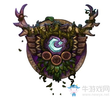《魔獸世界懷舊服》pvp職業(yè)選擇攻略
