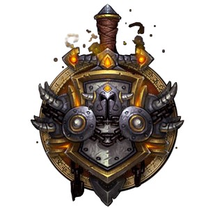 《魔獸世界懷舊服》pvp職業(yè)選擇攻略