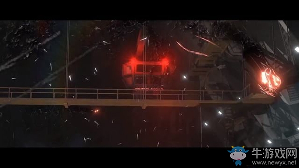 《超凡雙生》第九章：聚魂器任務(wù)流程