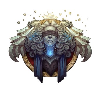 《魔獸世界懷舊服》pvp職業(yè)選擇攻略