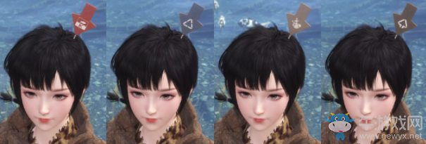 《逆水寒》8月1日版本更新