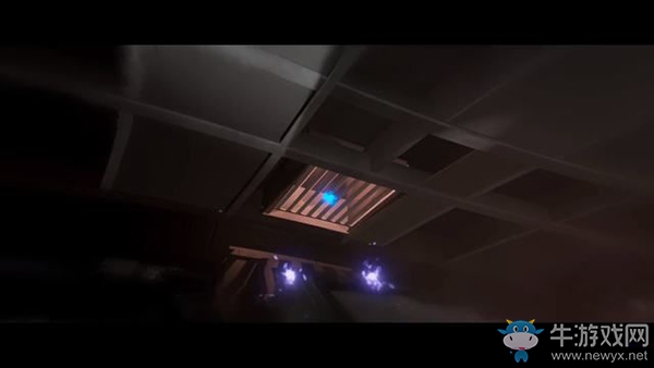 《超凡雙生》第九章：聚魂器任務(wù)流程