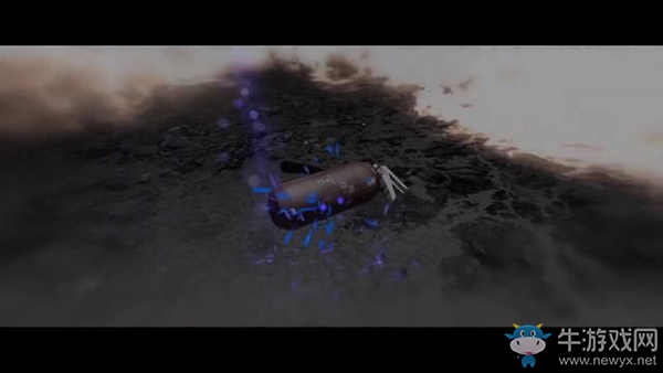 《超凡雙生》第九章：聚魂器任務(wù)流程
