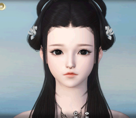 《逆水寒》8月1日版本更新