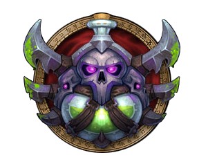 《魔獸世界懷舊服》pvp職業(yè)選擇攻略