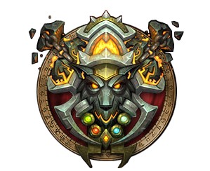 《魔獸世界懷舊服》pvp職業(yè)選擇攻略