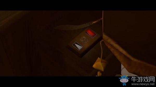 《超凡雙生》第三章：大使館任務(wù)流程
