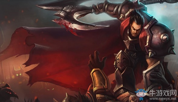 《云頂之弈》1費英雄棋子裝備搭配大全