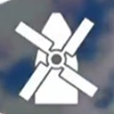 《SolSeraph》基礎(chǔ)建筑詳解