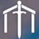 《SolSeraph》防御建筑詳解