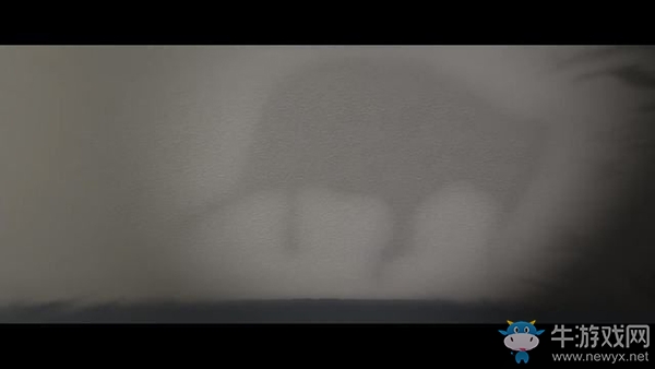 《超凡雙生》第十一章：第一個晚上任務(wù)流程